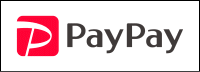 paypay