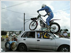 2007 ʈStFX^