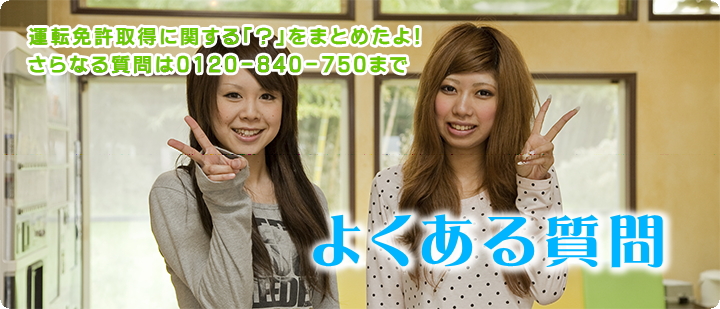 悭鎿